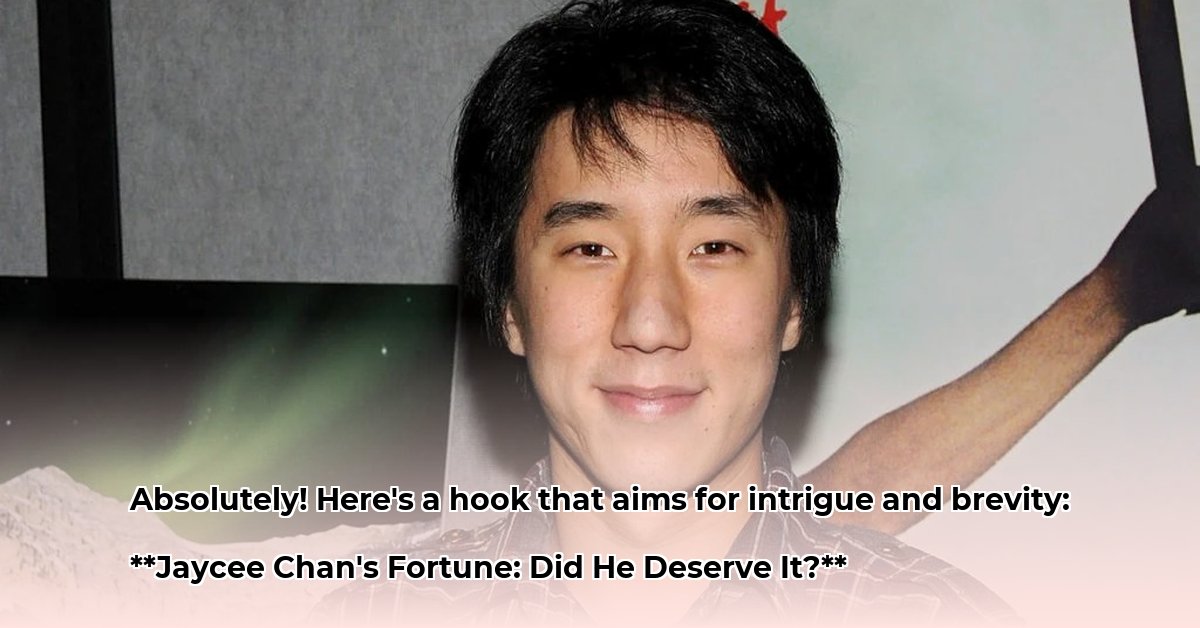 jaycee-chan-net-worth